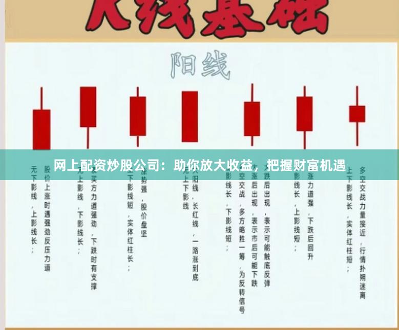 网上配资炒股公司：助你放大收益，把握财富机遇