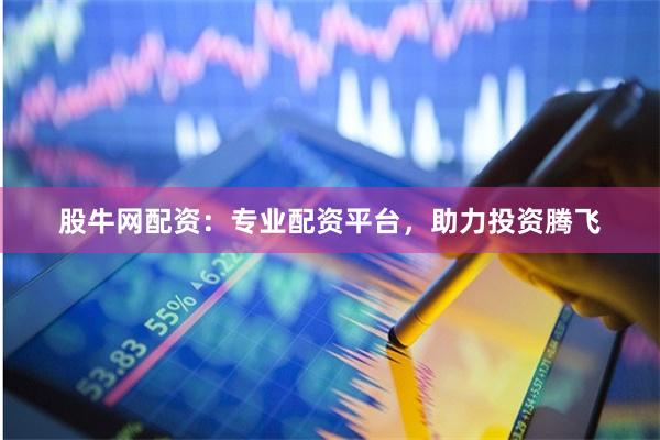 股牛网配资：专业配资平台，助力投资腾飞