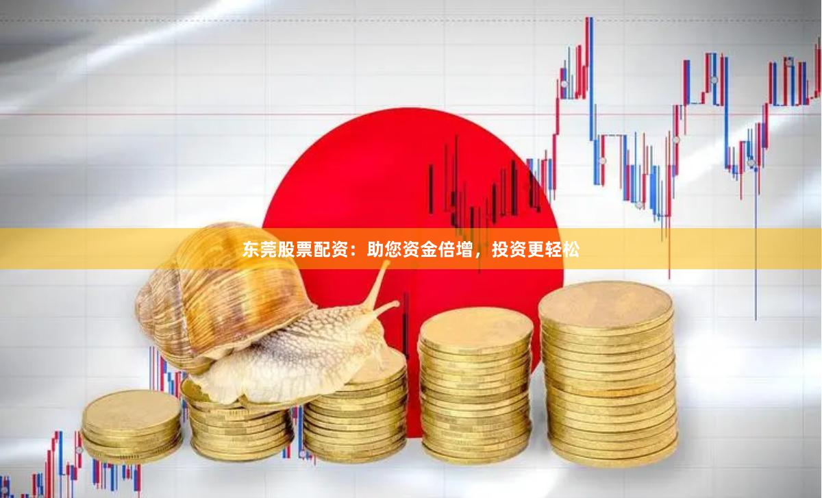 东莞股票配资：助您资金倍增，投资更轻松
