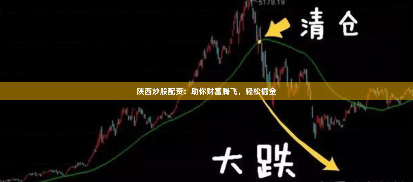 陕西炒股配资：助你财富腾飞，轻松掘金