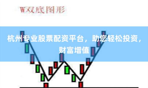 杭州专业股票配资平台，助您轻松投资，财富增值