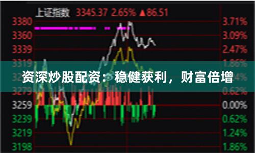 资深炒股配资：稳健获利，财富倍增