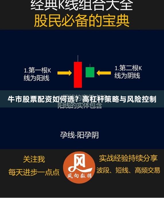 牛市股票配资如何选？高杠杆策略与风险控制