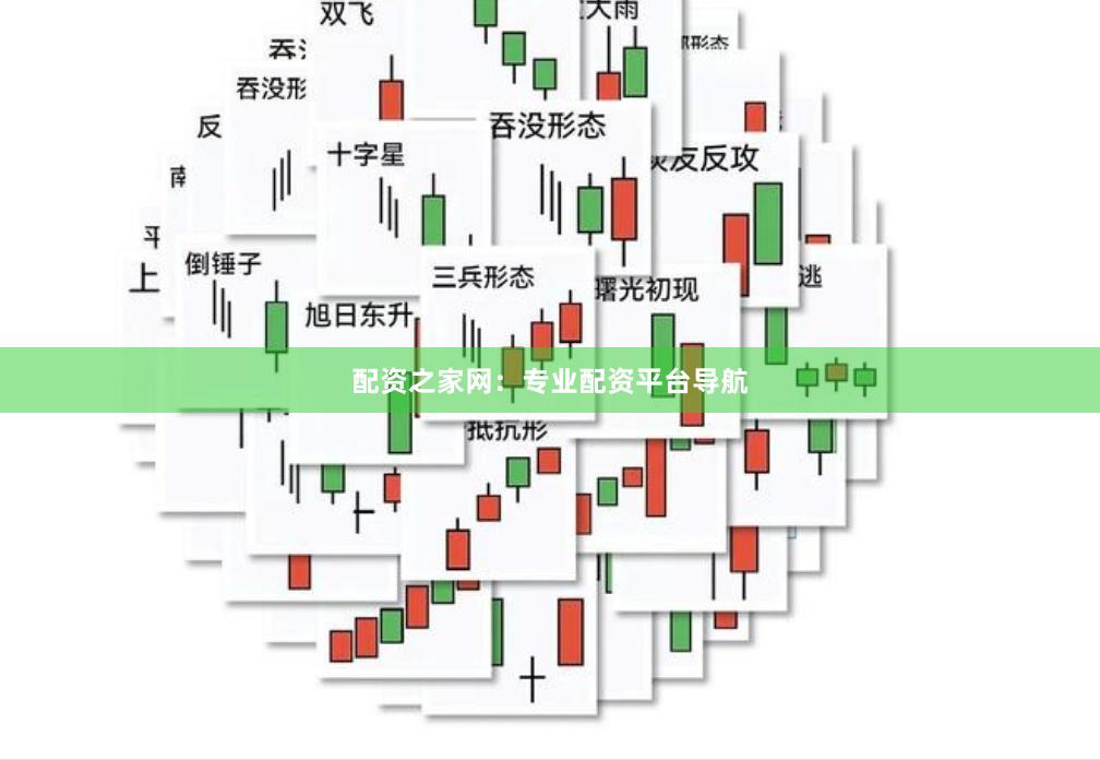 配资之家网：专业配资平台导航