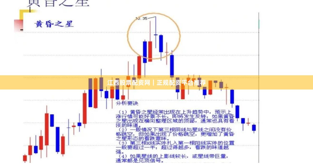 江西股票配资网｜正规配资平台推荐
