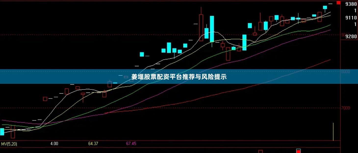 姜堰股票配资平台推荐与风险提示